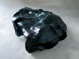 ruth-beer-soil-oil-1-web-04