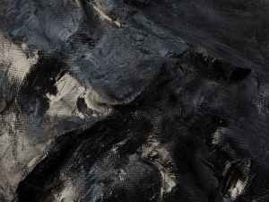 ruth-beer-soil-oil-1-web-05