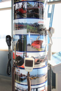 ruth-beer-soundpost-fraser-river-web-02