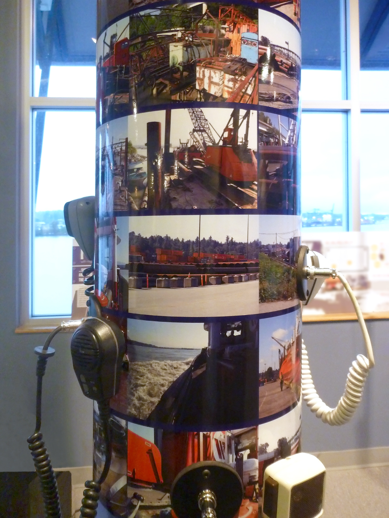 ruth-beer-soundpost-fraser-river-web-03