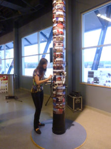 ruth-beer-soundpost-fraser-river-web-06