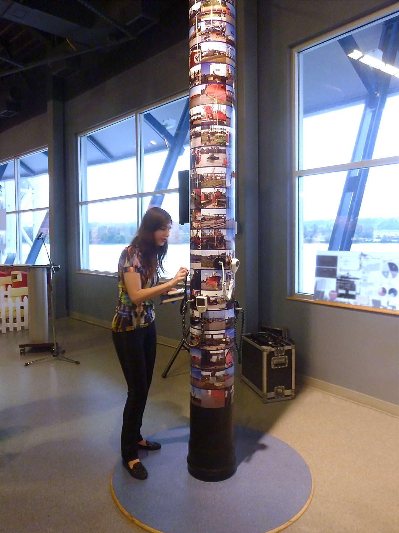 ruth-beer-soundpost-fraser-river-web-06
