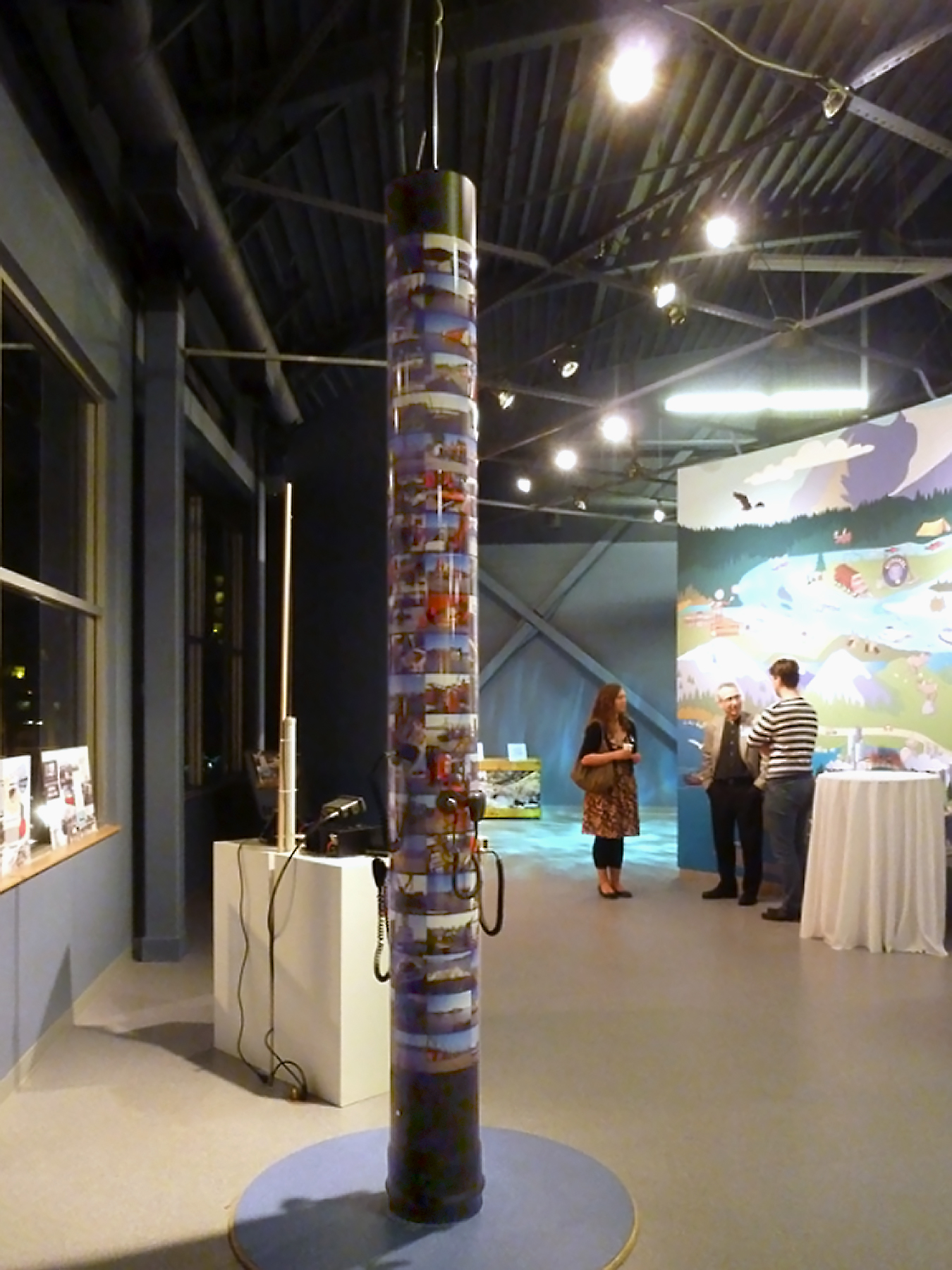 ruth-beer-soundpost-fraser-river-web-07