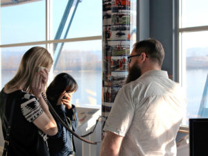 ruth-beer-soundpost-fraser-river-web-08