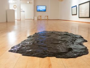 ruth-beer-spill-web-01