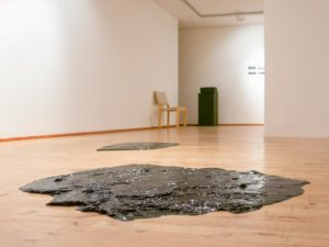 ruth-beer-spill-web-02