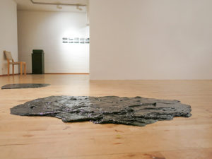 ruth-beer-spill-web-03