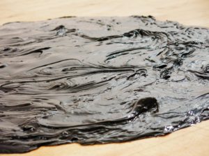 ruth-beer-spill-web-04