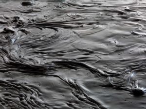 ruth-beer-spill-web-05