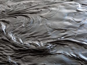 ruth-beer-spill-web-06