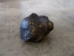 ruth-beer_soil-oil-2-01