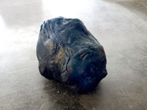 ruth-beer_soil-oil-2-02