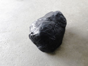 ruth-beer_soil-oil-2-03