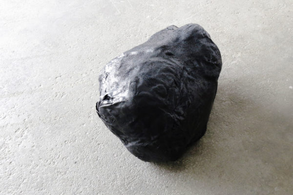 ruth-beer_soil-oil-2-03