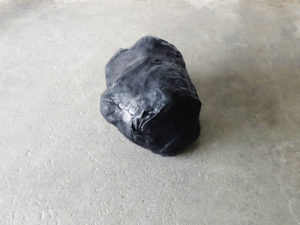 ruth-beer_soil-oil-2-04