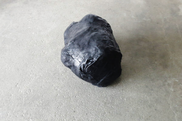 ruth-beer_soil-oil-2-04