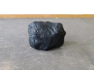 ruth-beer_soil-oil-2-05