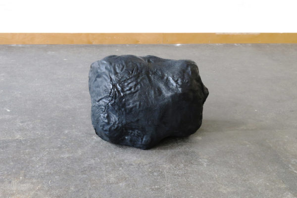 ruth-beer_soil-oil-2-05
