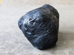 ruth-beer_soil-oil-2-06