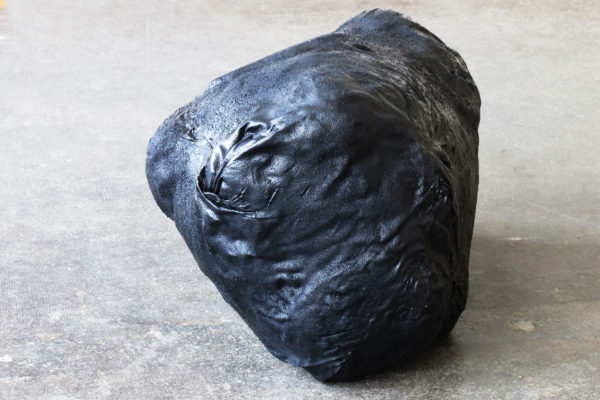 ruth-beer_soil-oil-2-06