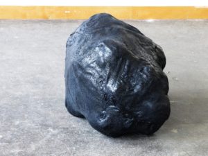 ruth-beer_soil-oil-2-07