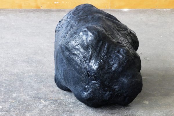 ruth-beer_soil-oil-2-07