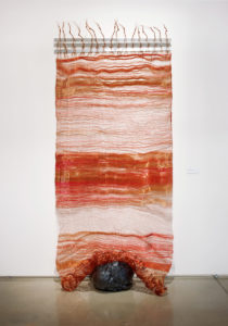 ruth-beer_waterfall_01