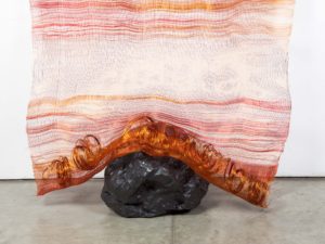 ruth-beer_waterfall_02