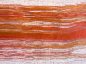 ruth-beer_waterfall_03