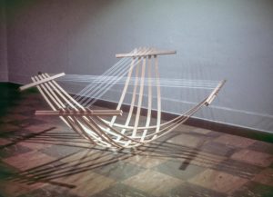 ruth-beer-aeolian-harp-VAG-web