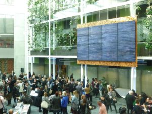 ruth-beer-auckland-exhibition-web-01