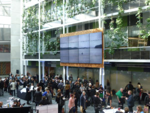 ruth-beer-auckland-exhibition-web-02