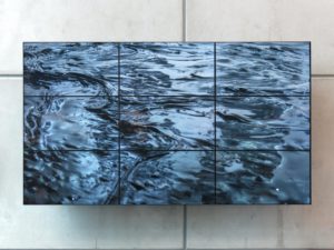 ruth-beer-auckland-exhibition-web-05