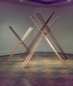 ruth-beer-balance-wood-VAG-web