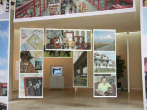 ruth-beer-chongqing-university-art-gallery-web-01