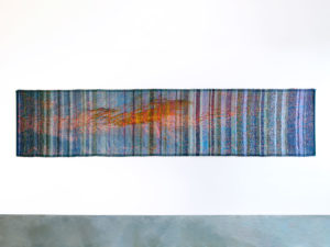 ruth-beer-climate-web-01