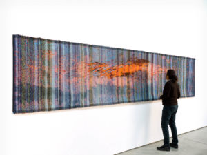 ruth-beer-climate-web-02