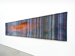 ruth-beer-climate-web-03