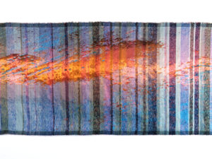 ruth-beer-climate-web-04