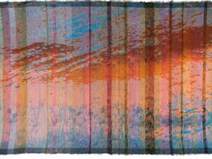 ruth-beer-climate-web-05