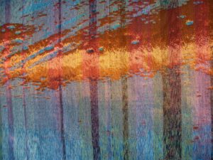 ruth-beer-climate-web-06