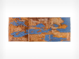 ruth-beer-cloudscape-web-01