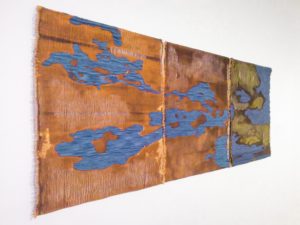 ruth-beer-cloudscape-web-02