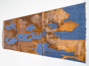 ruth-beer-cloudscape-web-03