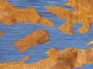 ruth-beer-cloudscape-web-05