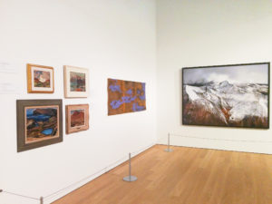 ruth-beer-cloudscape-web-06