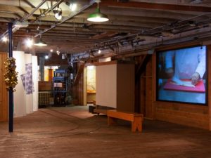 ruth-beer-disrupting-currents-catch+release-web-01