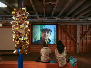 ruth-beer-disrupting-currents-catch+release-web-02