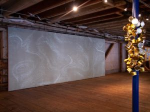 ruth-beer-disrupting-currents-catch+release-web-04