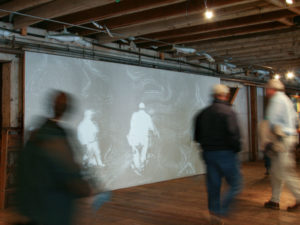 ruth-beer-disrupting-currents-catch+release-web-05